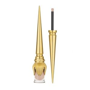 Christian Louboutin Tape à L’Oeil Liquid Eyeshadow